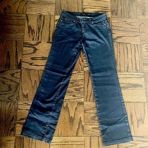 Prana Jeans